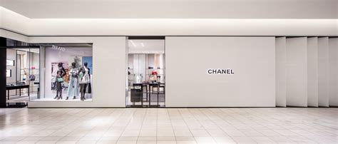 chanel calgary store|chanel holt renfrew.